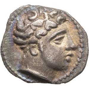 Lot 62