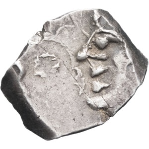 Lot 63