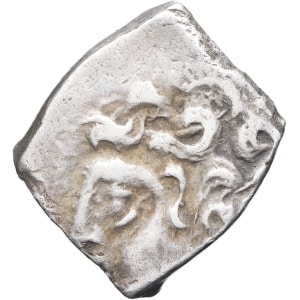 Lot 64