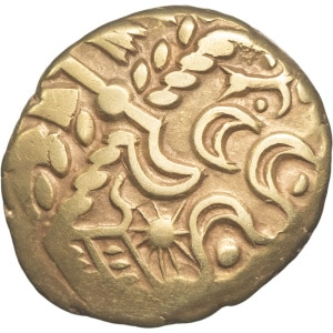 Lot 65