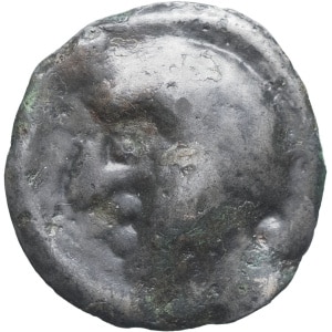Lot 66