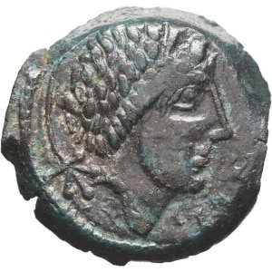 Lot 67