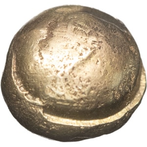 Lot 68