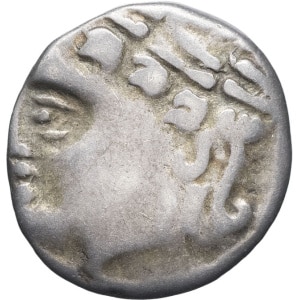 Lot 70