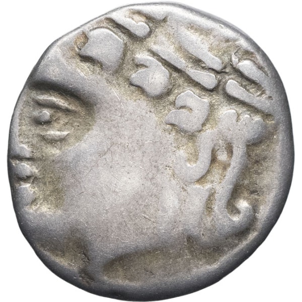 Lot 70