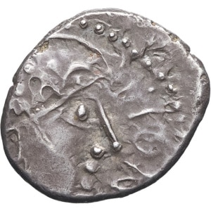 Lot 71