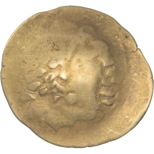Lot 73