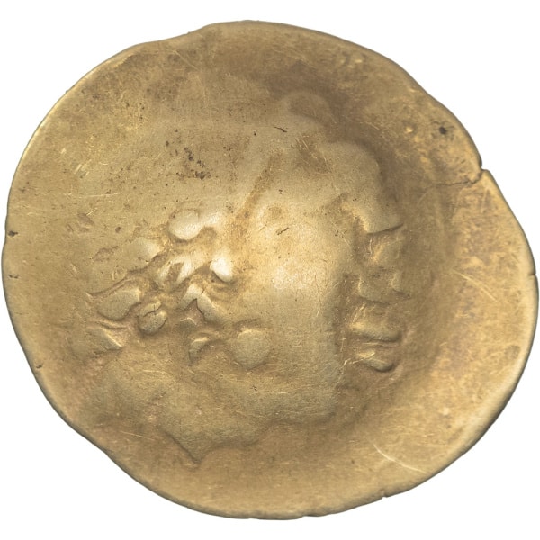 Lot 73