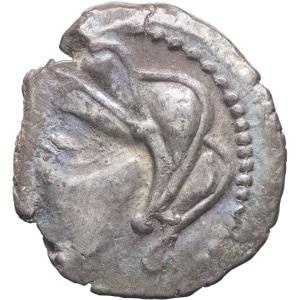Lot 74