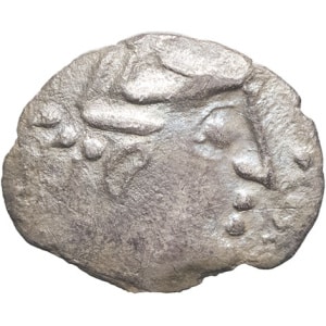 Lot 75
