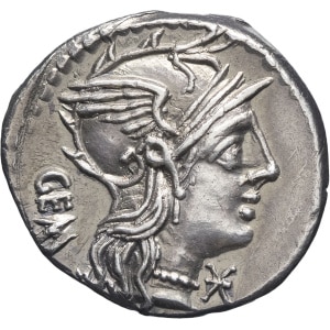 Lot 78