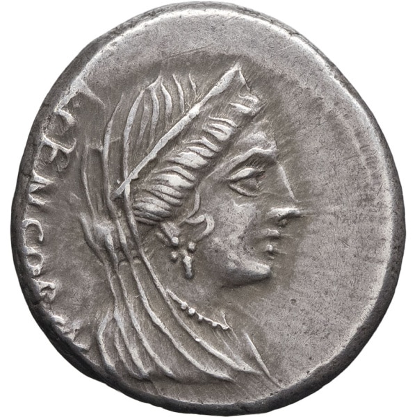 Lot 90