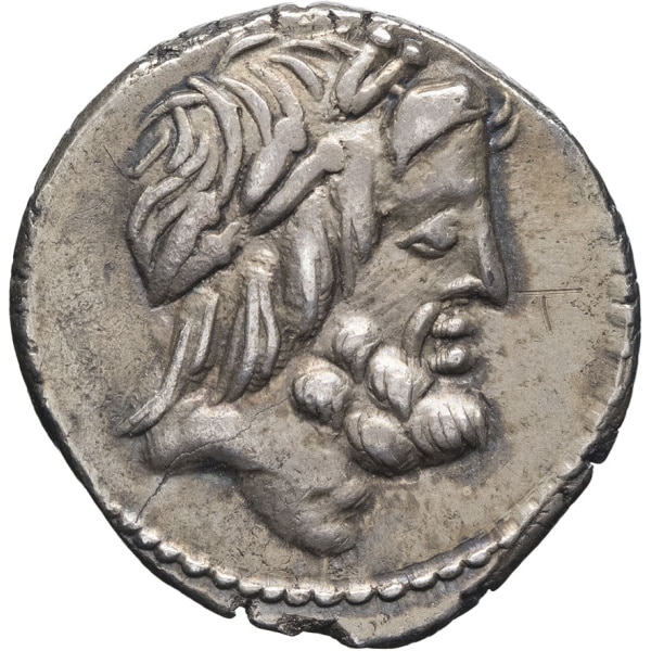 Lot 97
