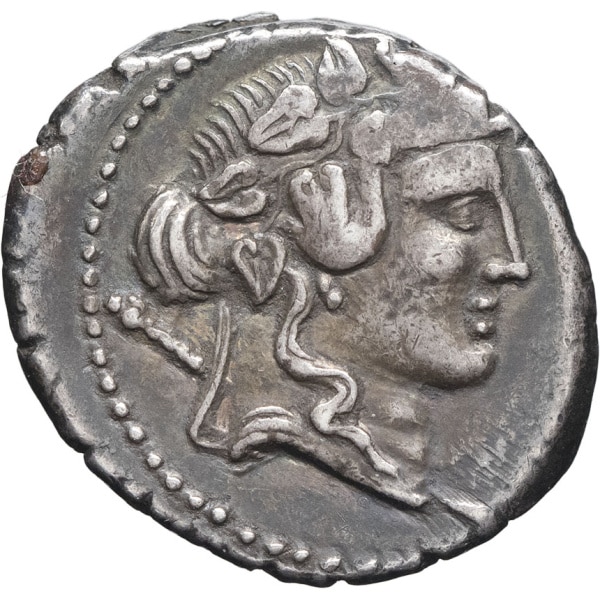 Lot 98