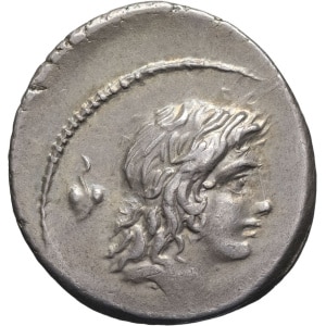 Lot 103