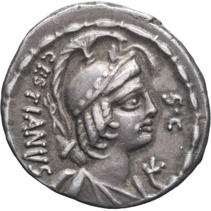 Lot 105