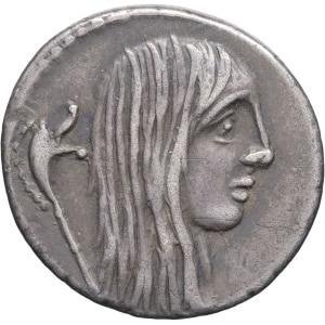 Lot 122