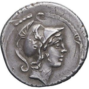Lot 123