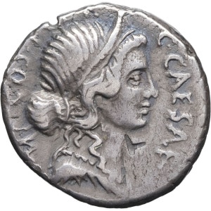 Lot 124