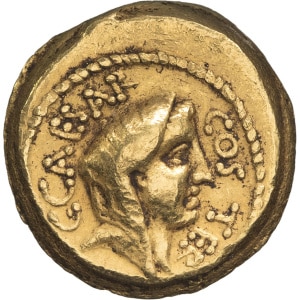 Lot 125