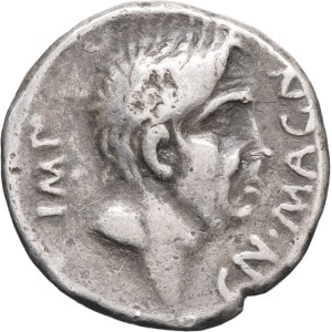 Lot 126