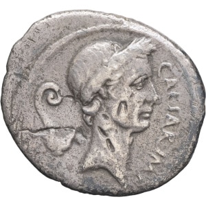 Lot 127