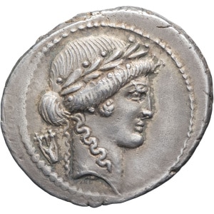 Lot 128