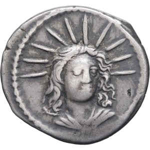 Lot 129