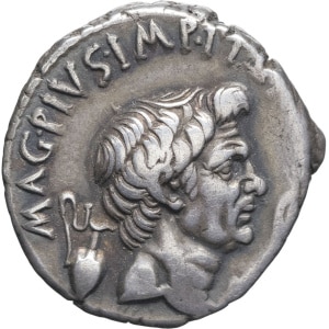 Lot 130
