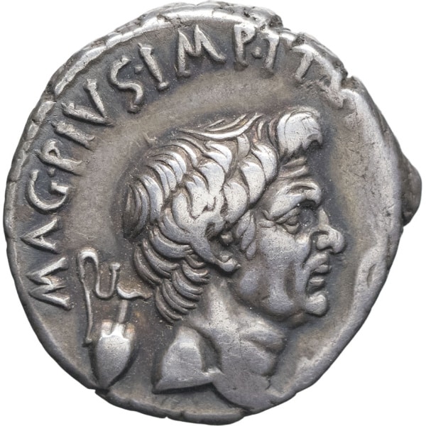 Lot 130