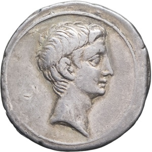 Lot 133