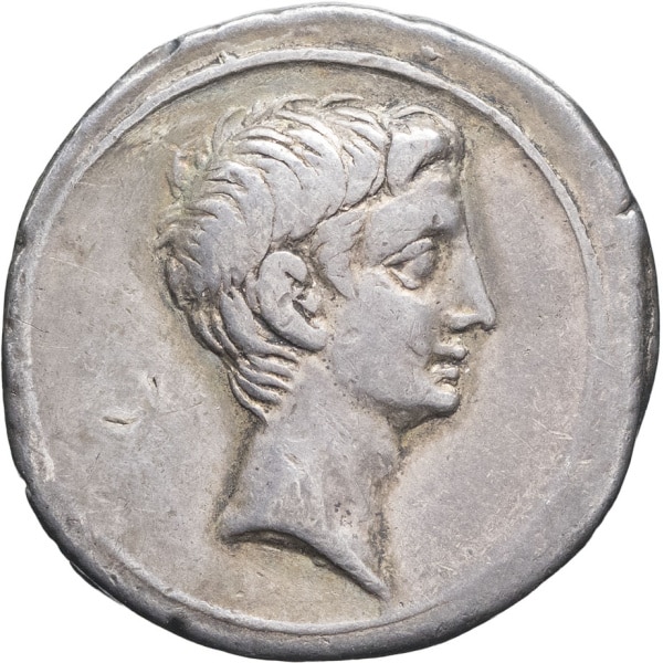 Lot 133