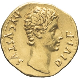 Lot 134