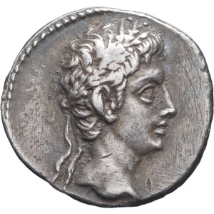 Lot 135