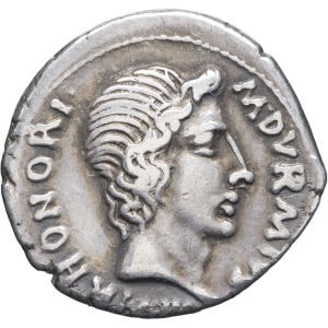 Lot 136