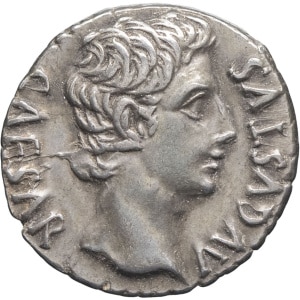 Lot 137