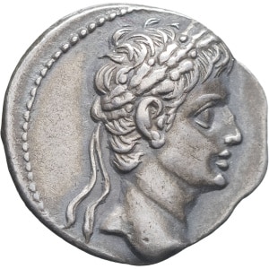 Lot 139
