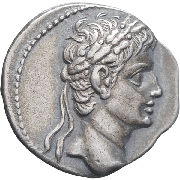 Lot 139
