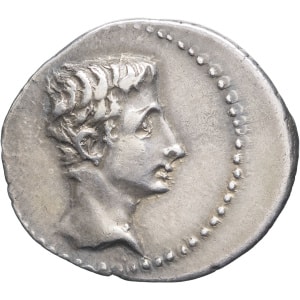 Lot 140