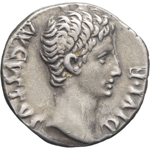 Lot 142