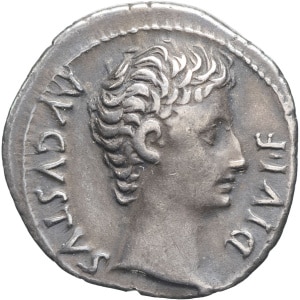 Lot 143