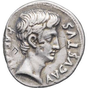 Lot 144