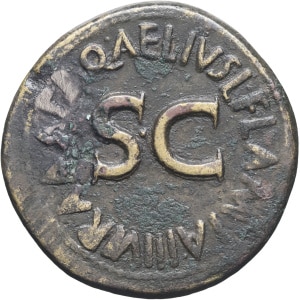Lot 145