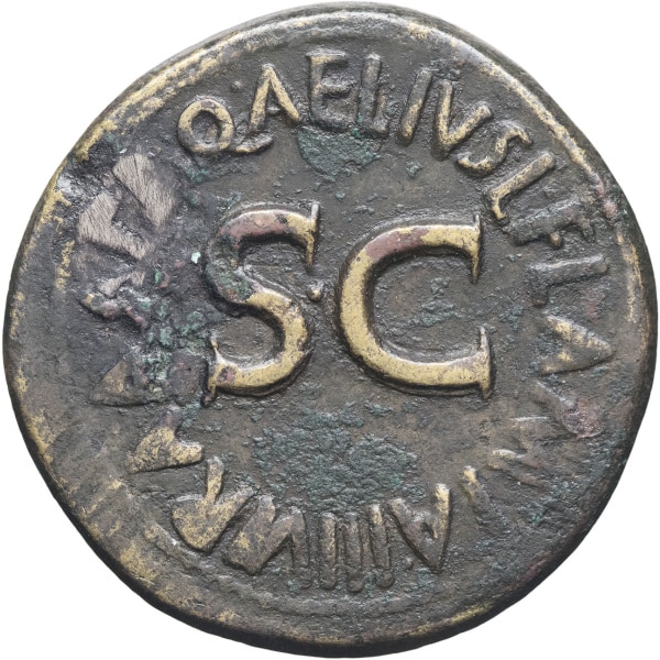 Lot 145