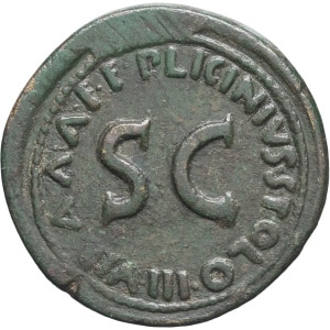 Lot 146