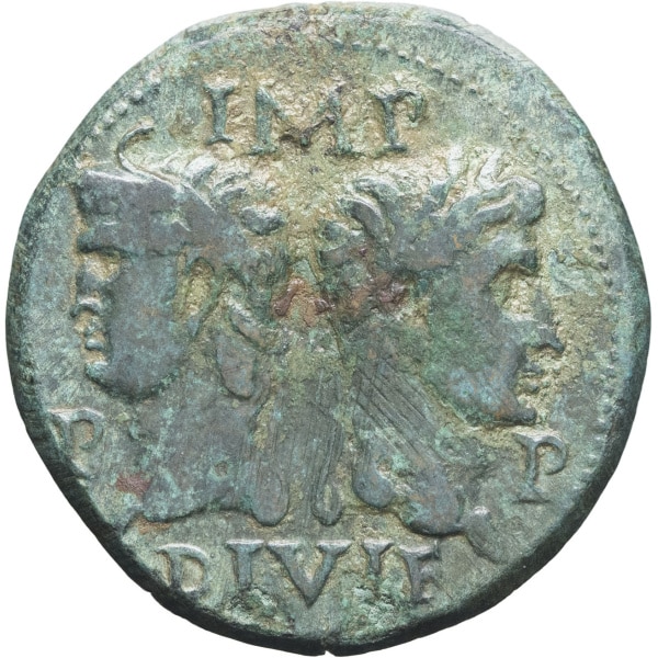 Lot 148