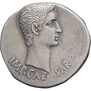 Lot 149