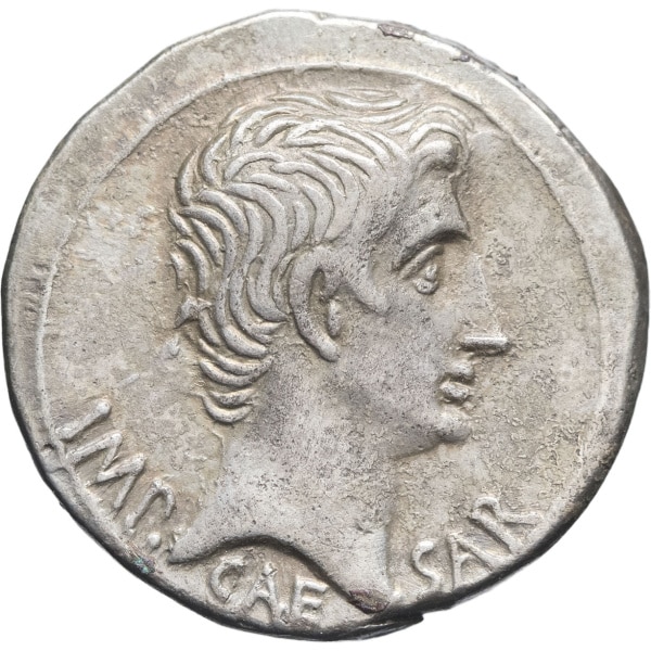 Lot 150