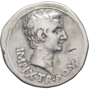 Lot 151