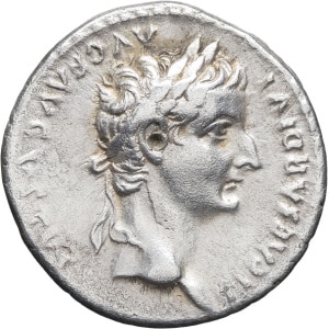 Lot 155